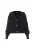 Faina Jumper Dames zwart