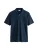 Next Trui ‘N.Premium’  navy