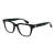 Trussardi Brilmontuur TSM6041 T01 52