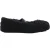 Moon Boot Mb shearling ballerina ballerina’s 80d2400010