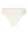 Hunkemöller Broekje ‘Lola’  pasteelgeel