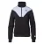 Dames-sweatshirt met 1/4 rits Hi-Tec Hibni