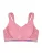 TRIUMPH Sport bh ‘ Triaction Cardio Flow ‘  pink