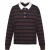 HV Society Sweater hvsannebel