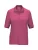 Goldner Shirt  bessen
