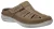 JOSEF SEIBEL Muiltjes  camel