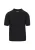 MO Shirt ‘Everyday Fashion’  nachtblauw