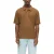 s.Oliver  Poloshirts Brown