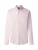 Hackett London Overhemd ‘Ess’  pastelroze