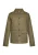 Dreimaster Jas Heren militaire olijf