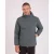 Hooded jacket Camberabero