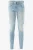 PME Legend Slim Fit