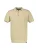 LERROS Shirt  lichtbeige