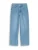 TOM TAILOR Jeans  blauw denim