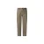 Chino broek Pepe Jeans Canvas