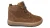 Giga G4672 Veterschoenen