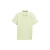 Polo Tom Tailor