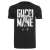 T-shirt urban classic gucci mane guwop tance
