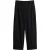 Opus Pantalon 10600114360451
