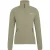 Regatta Dames/Dames Malana Zachte Shell Jas (Perkament)
