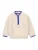 GAP Trui  royal blue/koningsblauw / lichtgrijs