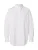BOSS Blouse ‘C_Bonsta’  wit