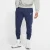 Nike Club Broeken Heren – Blauw –