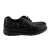 Loafers Botalo Technic