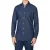 Shirt Pepe Jeans