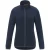 Regatta Dames mavrey fleece jas