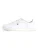 FILA Sneakers laag ‘Slantshot L’  navy / rood / wit