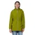 Damesjas Ragwear Brona