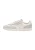 LLOYD Sneakers hoog  wit