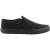 Vans Asher Sneakers Heren