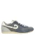 Cruyff Indoor Classic sneakers blauw