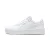 Damestrainers Puma Carina 3.0 Holo 2.0