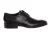 Ecco 523314 METROPOLE Nette veterschoenen