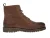 Australian Footwear Everest leather Veterschoenen