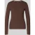 GUESS Jeans skinny fit longsleeve van katoenmix