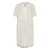 Damesjurk KAFFE Curve KCMille Kaftan