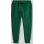 Polo Ralph Lauren regular fit joggingbroek van katoenmix