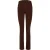 Replay Dames/Dames Slim Jeans (Bruin)