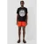 QS Badehose