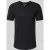 Only & Sons Regular fit T-shirt van puur katoen, model ‘BENNIE LONGY’