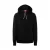 Dames Hoodie Kari Traa Anelie