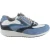 Durea 6306.688.2031-k dames veterschoenen sportief 37,5 (4,5)