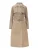 RICANO Tussenmantel ‘Darcy’  beige