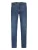 !Solid Jeans ‘PAYTON’  donkerblauw