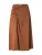 ABOUT YOU Rok ‘Nina’  cognac