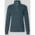 MCNEAL Gebreide pullover met schipperskraag